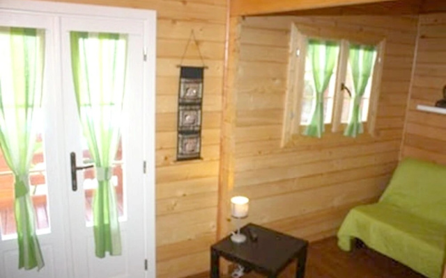 Holiday home Rue Marcel Pagnol - 2