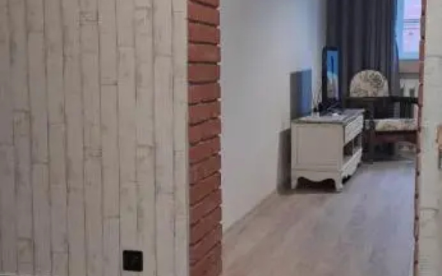 Staszica Starówka