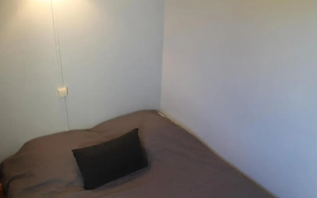 Appartement La Roche-Posay, 2 pièces, 3 personnes - FR-1-541-23