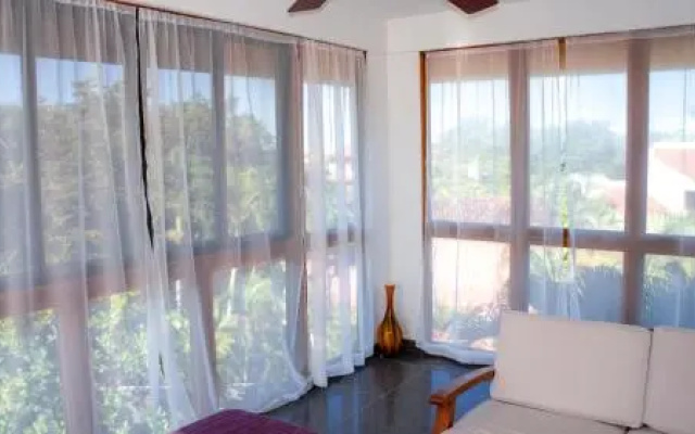 CW2 Casa Wasabi 2bed+1bath