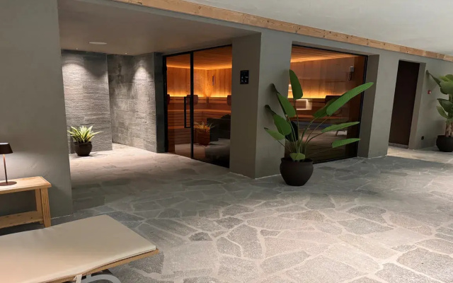 hotel_gran_fanes