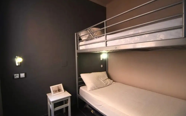 Apartamento  Vistaverde 27