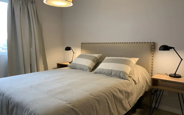 Rent a Flat
