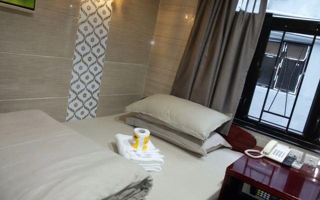 Asia Inn