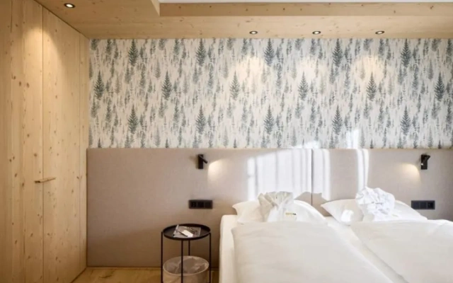 Movi Family Apart-Hotel