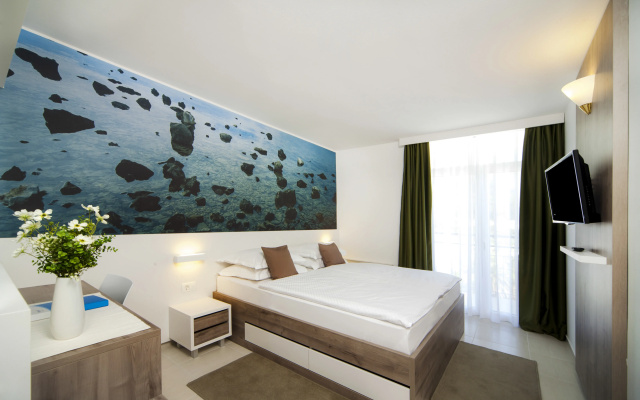 Bluesun Hotel Neptun