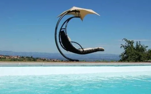 Un Instant de Bonheur
