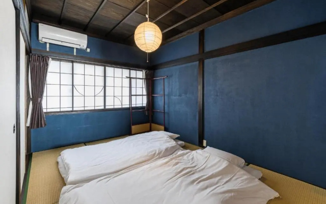 Kaga House - Vacation STAY 86873v