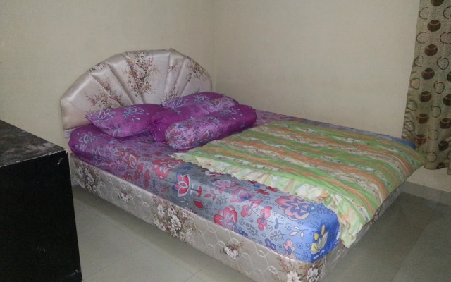 Kota Bunga C
