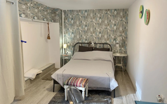 Casa Zen central Athens