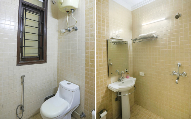 Via Next Home