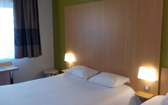 Akena City Pezenas