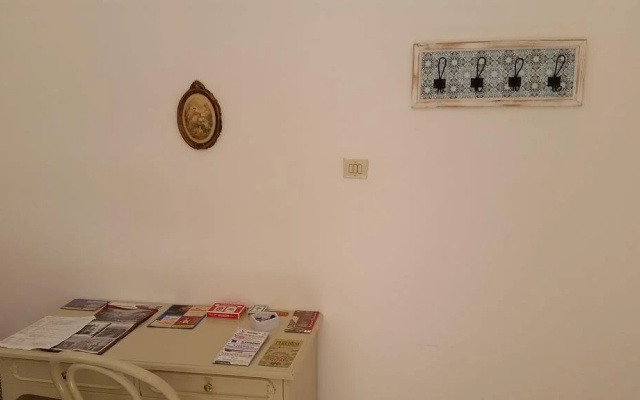 Casa della Nonna