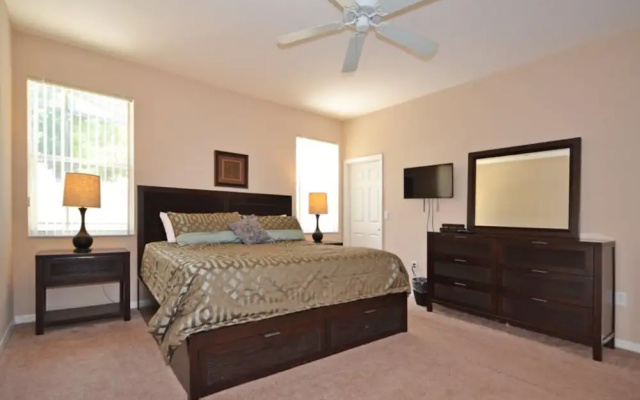 Calabay Parc at Tower Lake 215843