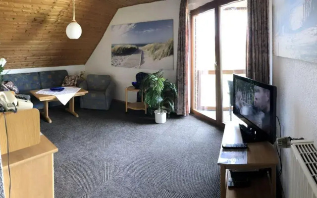 Haus Emken