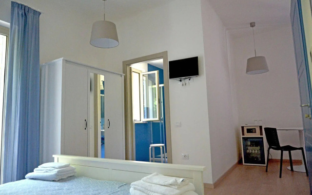 Petit Hotel