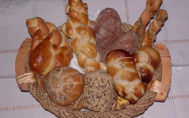 Das Schwarze Schaf