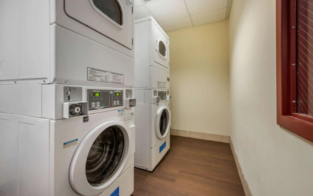 MainStay Suites Grantville - Hershey North
