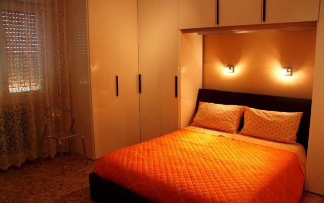 Hello Roma B&B
