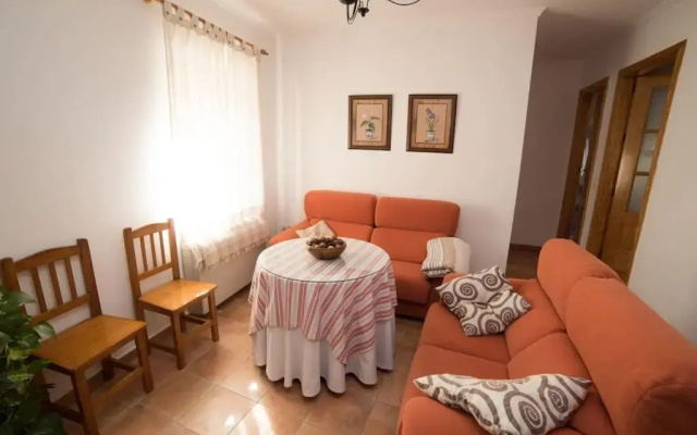 Casa Castillo