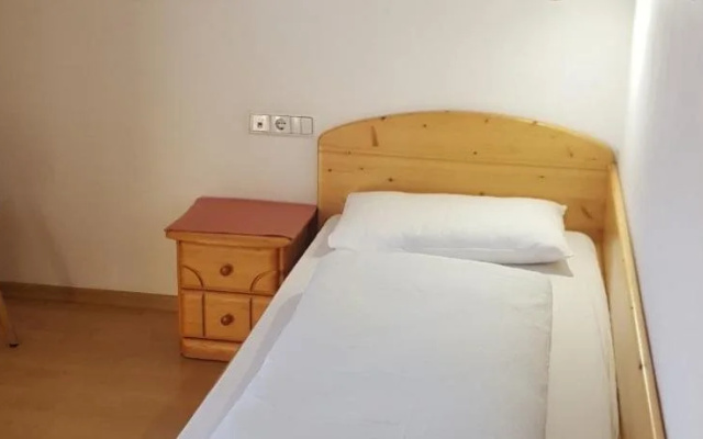 Hotel Schoberhof