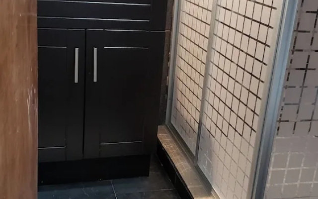 Confort & Privacy