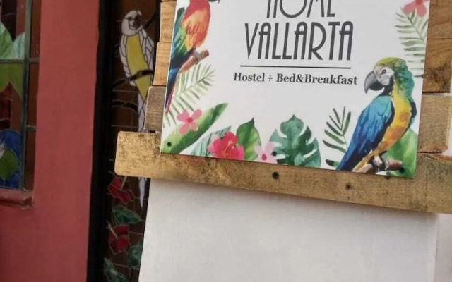 My Local Home Vallarta