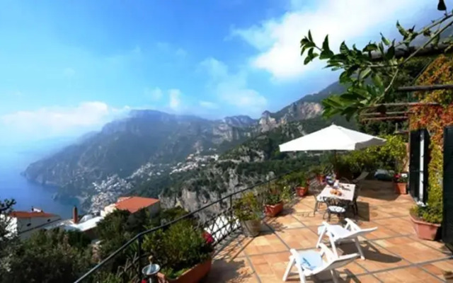Villa Ligia