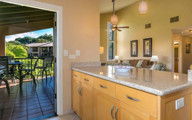 Wailea Elua by Coldwell Banker Island Vacations