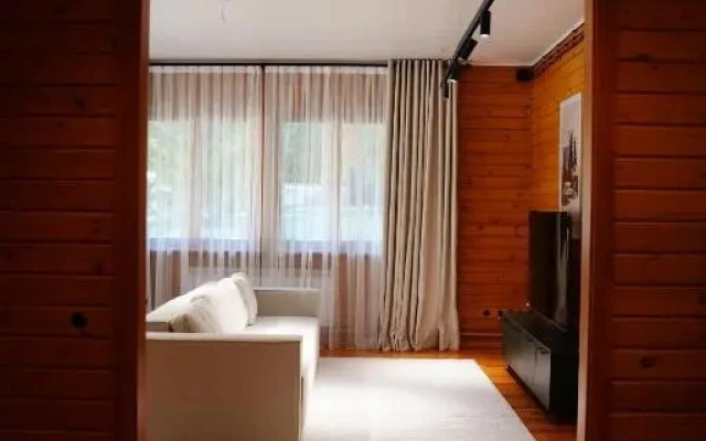 Bosco Hotel Mountain Resort