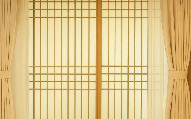 AOMUGI-HOTEL-Nishi-Waseda