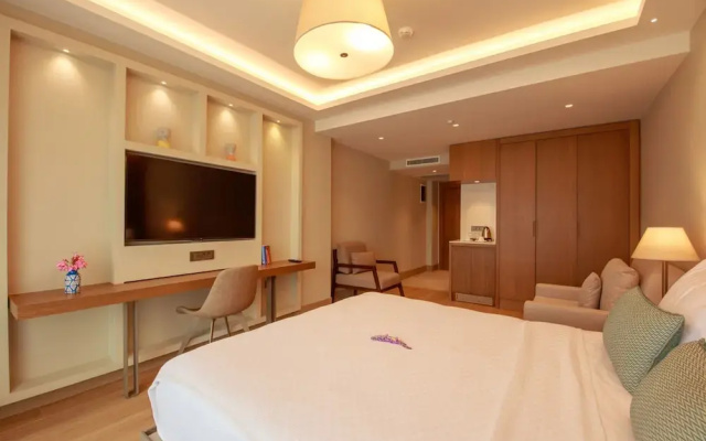 Casa Lumar Luxury Lodging - Adults Only