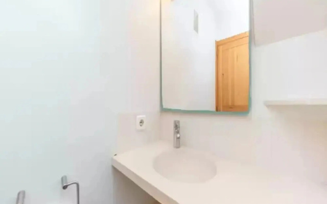 Pedra Viva - Villa With Private Pool