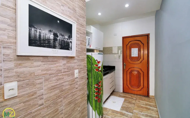 MZapartments LB1214