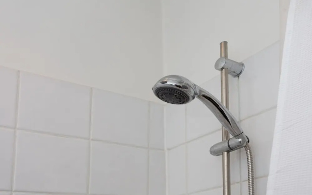 1 Bedroom Apartment in Putney Sleeps 2
