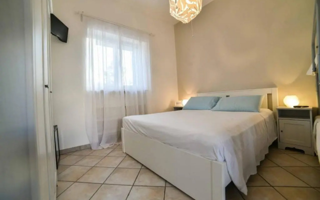 La Caletta Bed and Breakfast