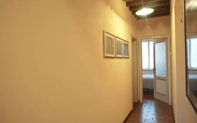 Casa Liliana