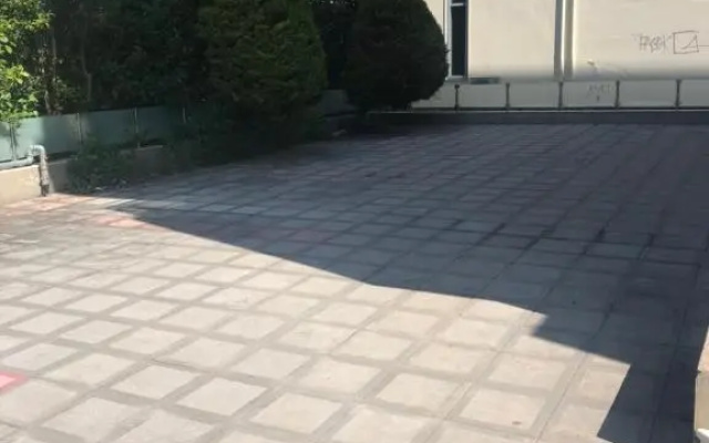 Dream apartment 4