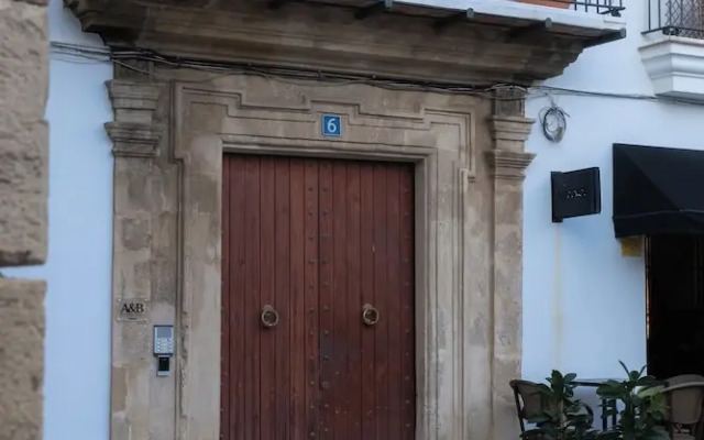 Loft Herreria 6