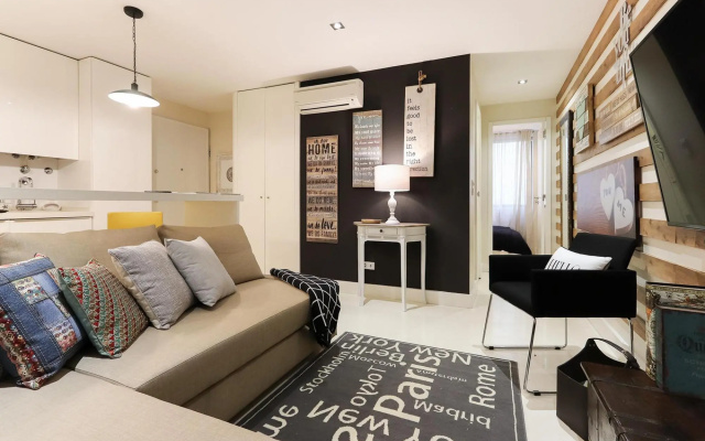 MARQUES DESIGN I by HOMING