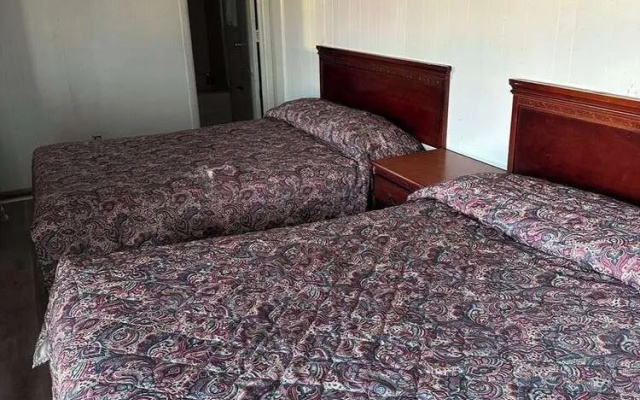 Travel Inn