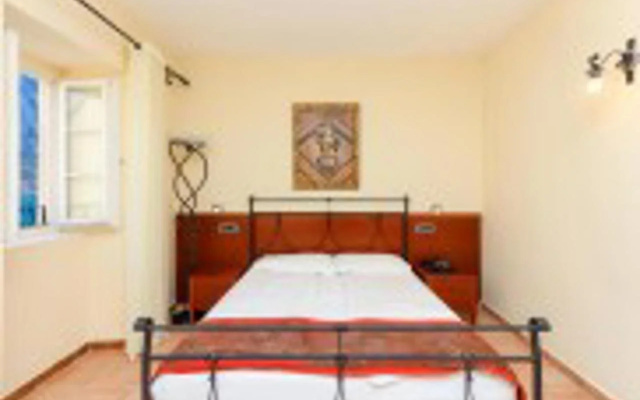 Hotel Splendido