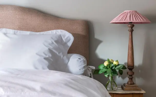 Guesthouse Dijver - Hidden gem right in the historic centre