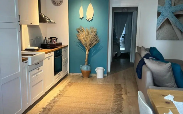 Relaxhomeandmore21official