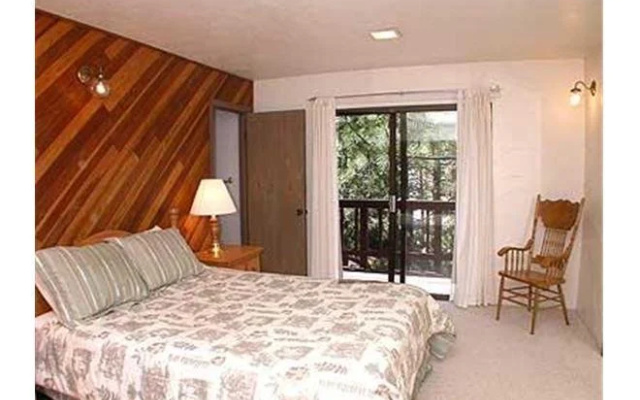 1720 Keller Road Holiday Home