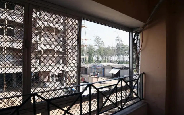 Hotel Basantpriya