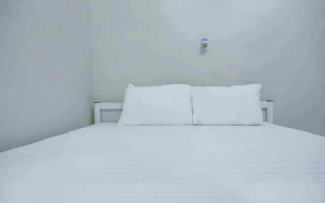 SPOT ON 957 Hue Corner Hostel