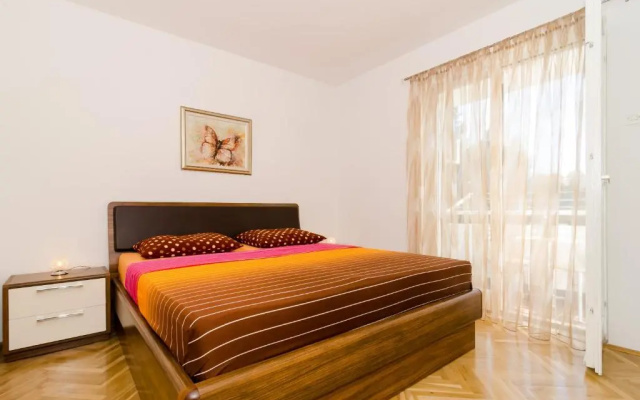 Apartment Iva 31
