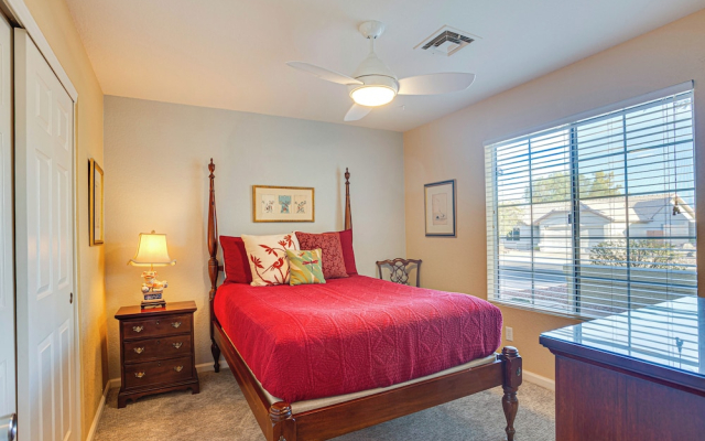 Western Star Ahwatukee