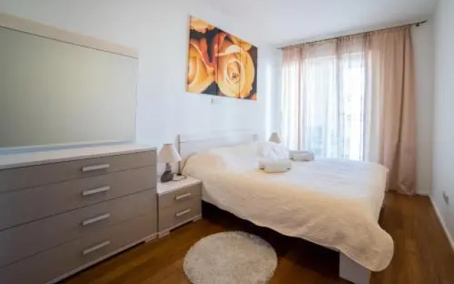 Dubrovnik Style Luxury apartment